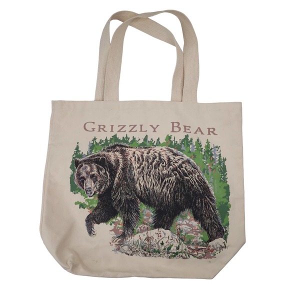 Handbags - Vintage 1995 Nike Zion Hiking Boots